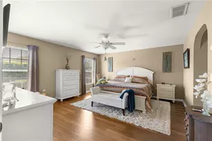 8090 SW 81st Loop, Ocala, FL 34476 - Photo 28