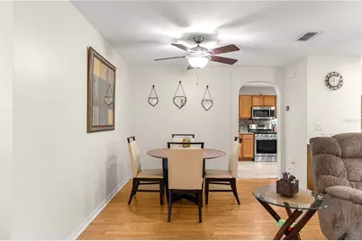 8090 SW 81st Loop, Ocala, FL 34476 - Photo 14