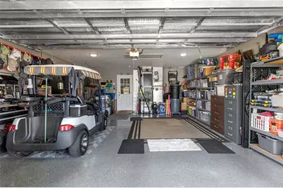 8090 SW 81st Loop, Ocala, FL 34476 - Photo 32