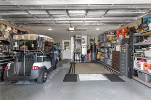 8090 SW 81st Loop, Ocala, FL 34476 - Photo 32