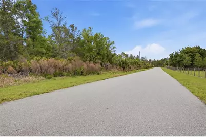 39751 Anchor Avenue, Eustis, FL 32736 - Photo 14