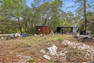 39751 Anchor Avenue, Eustis, FL 32736 - Photo 10