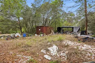 39751 Anchor Ave, Eustis, FL 32736 - Photo 10