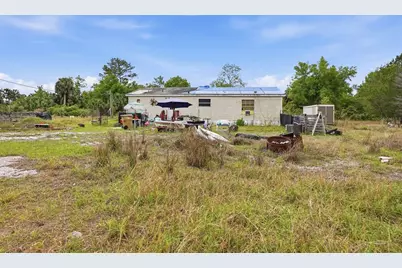 39751 Anchor Avenue, Eustis, FL 32736 - Photo 4