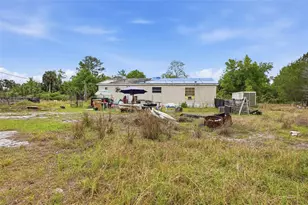 39751 Anchor Ave, Eustis, FL 32736 - Photo 4