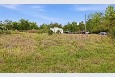 39751 Anchor Avenue, Eustis, FL 32736 - Photo 10