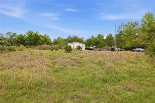39751 Anchor Ave, Eustis, FL 32736 - Photo 10