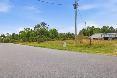 39751 Anchor Avenue, Eustis, FL 32736 - Photo 12