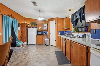39751 Anchor Avenue, Eustis, FL 32736 - Photo 2