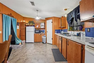 39751 Anchor Ave, Eustis, FL 32736 - Photo 2