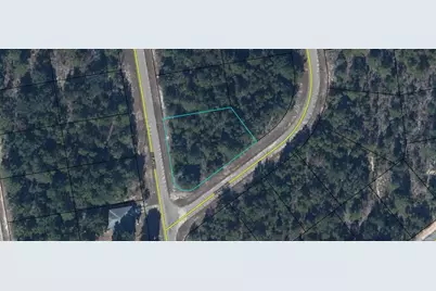 Lot 7, Unit 2, Blk 213 Delft Drive, Chipley, FL 32428 - Photo 4