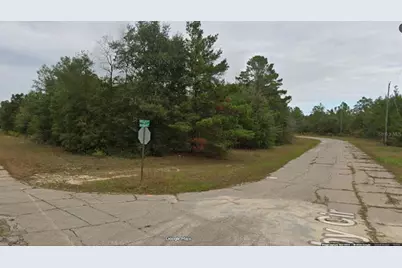 Lot 7, Unit 2, Blk 213 Delft Drive, Chipley, FL 32428 - Photo 1