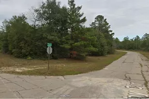 Lot 7 Unit 2 Blk 213 Delft Dr, Chipley, FL 32428 - Photo 1