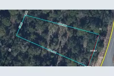 Lot 13, Unit 2, Blk 254 Eastbrook Drive, Chipley, FL 32428 - Photo 4