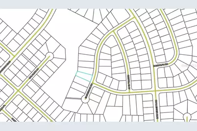 Lot 13, Unit 2, Blk 254 Eastbrook Drive, Chipley, FL 32428 - Photo 2
