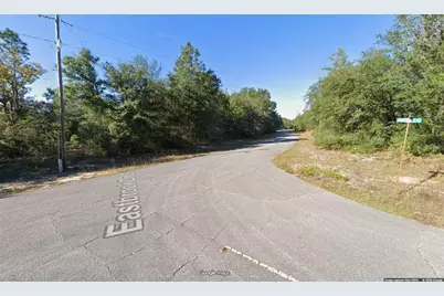 Lot 13, Unit 2, Blk 254 Eastbrook Drive, Chipley, FL 32428 - Photo 1