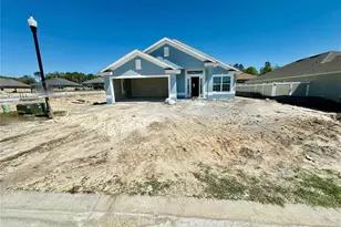 3131 NE 45th Ave, Ocala, FL 34470 - Photo 2