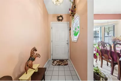 3839 W Horace Allen Street, Lecanto, FL 34461 - Photo 18