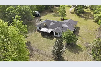 3839 W Horace Allen Street, Lecanto, FL 34461 - Photo 2