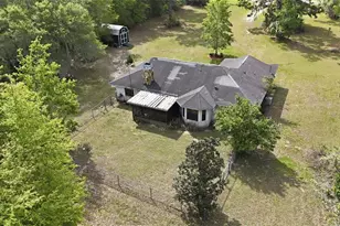 3839 W Horace Allen St, Lecanto, FL 34461 - Photo 2