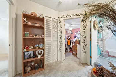 3839 W Horace Allen Street, Lecanto, FL 34461 - Photo 28