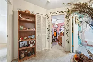 3839 W Horace Allen St, Lecanto, FL 34461 - Photo 28