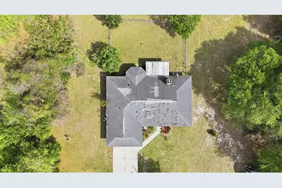 3839 W Horace Allen Street, Lecanto, FL 34461 - Photo 10