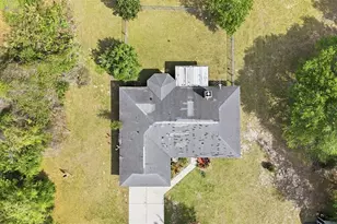 3839 W Horace Allen St, Lecanto, FL 34461 - Photo 10