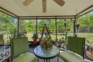 3839 W Horace Allen St, Lecanto, FL 34461 - Photo 40