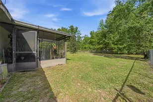 3839 W Horace Allen St, Lecanto, FL 34461 - Photo 14