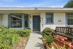 3839 W Horace Allen St, Lecanto, FL 34461 - Photo 12