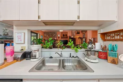 3839 W Horace Allen Street, Lecanto, FL 34461 - Photo 32