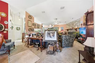 3839 W Horace Allen St, Lecanto, FL 34461 - Photo 20