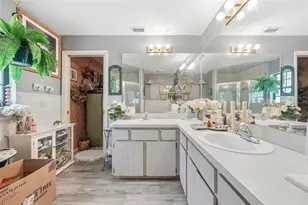 3839 W Horace Allen St, Lecanto, FL 34461 - Photo 38