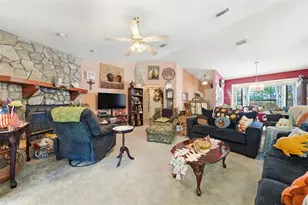 3839 W Horace Allen St, Lecanto, FL 34461 - Photo 22