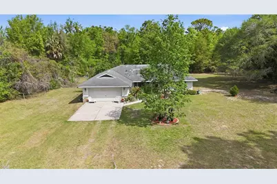 3839 W Horace Allen Street, Lecanto, FL 34461 - Photo 4