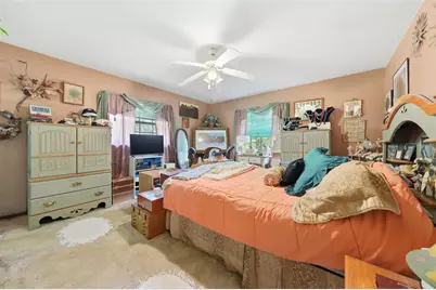 3839 W Horace Allen Street, Lecanto, FL 34461 - Photo 34