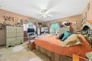 3839 W Horace Allen St, Lecanto, FL 34461 - Photo 34