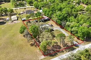 3839 W Horace Allen St, Lecanto, FL 34461 - Photo 42