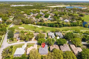 7006 Pine Hollow Dr, Mount Dora, FL 32757 - Photo 34