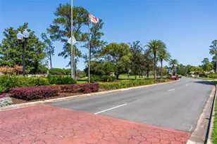 7006 Pine Hollow Dr, Mount Dora, FL 32757 - Photo 44