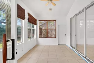 7006 Pine Hollow Dr, Mount Dora, FL 32757 - Photo 28