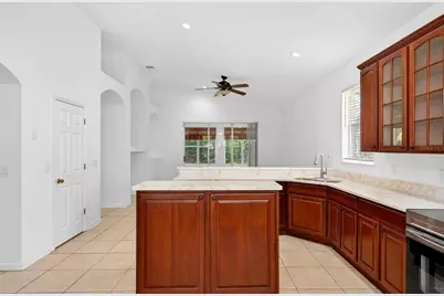 7006 Pine Hollow Drive, Mount Dora, FL 32757 - Photo 12