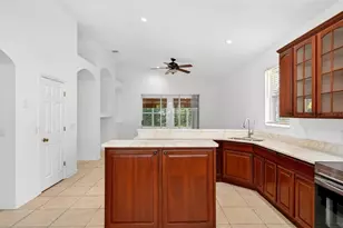 7006 Pine Hollow Dr, Mount Dora, FL 32757 - Photo 12