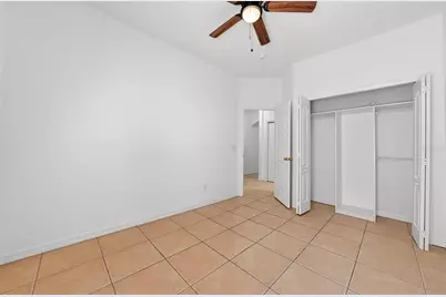 7006 Pine Hollow Drive, Mount Dora, FL 32757 - Photo 24