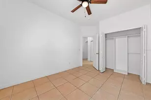 7006 Pine Hollow Dr, Mount Dora, FL 32757 - Photo 24