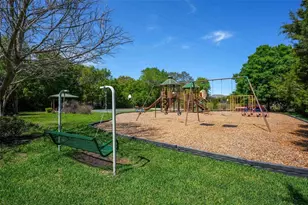 7006 Pine Hollow Dr, Mount Dora, FL 32757 - Photo 50