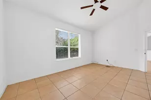 7006 Pine Hollow Dr, Mount Dora, FL 32757 - Photo 20