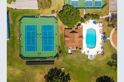 7006 Pine Hollow Drive, Mount Dora, FL 32757 - Photo 42