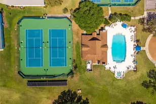 7006 Pine Hollow Dr, Mount Dora, FL 32757 - Photo 42